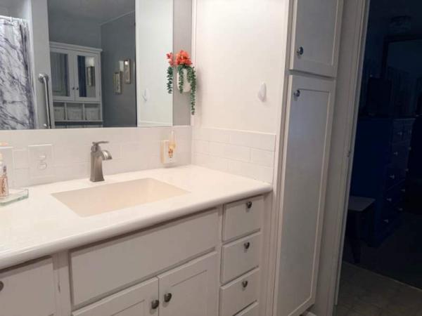 1980 Unknown Manufactured Home