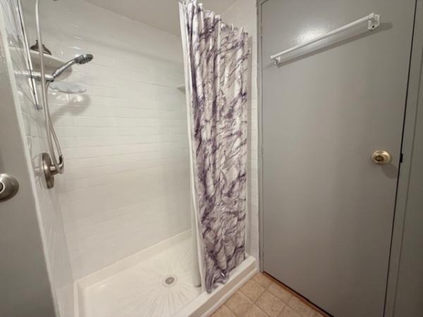 1980 Unknown Manufactured Home