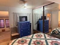 1980 Unknown Manufactured Home