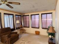 1980 Unknown Manufactured Home