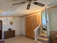 1980 Unknown Manufactured Home