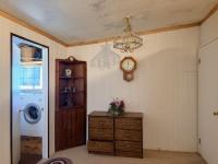 1980 Unknown Manufactured Home