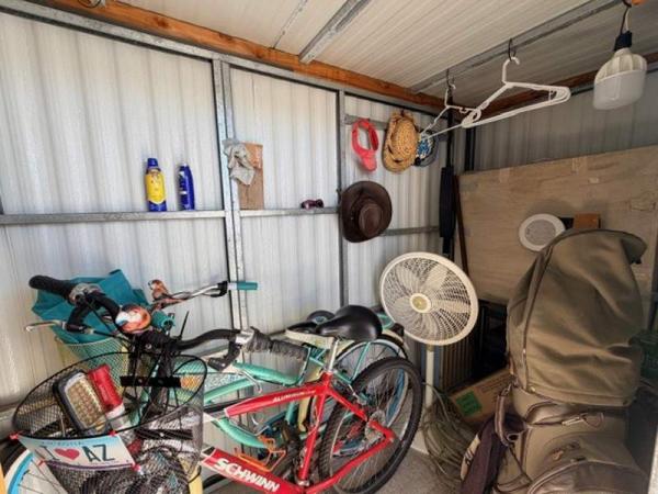 1986 Unknown Manufactured Home