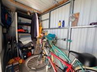 1986 Unknown Manufactured Home