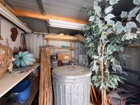 1986 Unknown Manufactured Home