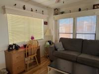 1986 Unknown Manufactured Home