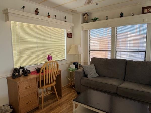 1986 Unknown Manufactured Home