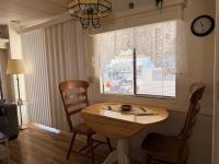 1986 Unknown Manufactured Home