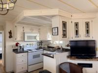 1986 Unknown Manufactured Home