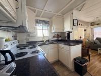 1986 Unknown Manufactured Home