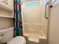 1986 Unknown Manufactured Home