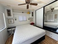 1986 Unknown Manufactured Home