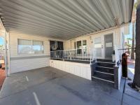 1999 Unknown Manufactured Home