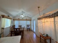 1999 Unknown Manufactured Home