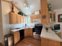 1999 Unknown Manufactured Home