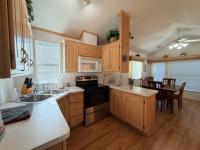 1999 Unknown Manufactured Home