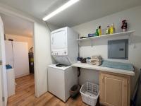 1999 Unknown Manufactured Home