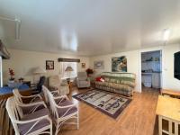 1999 Unknown Manufactured Home