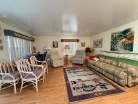 1999 Unknown Manufactured Home