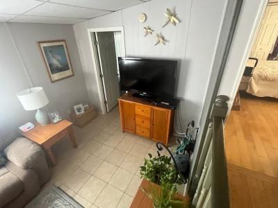 Photo 5 of 24 of home located at 3223 N Lockwood Ridge Rd #146 Sarasota, FL 34234