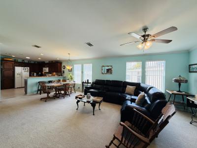 Photo 2 of 19 of home located at 165 Flora Lane Vero Beach, FL 32960