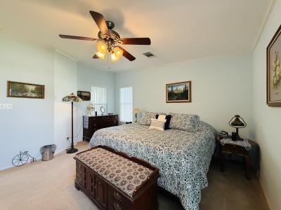 Photo 5 of 19 of home located at 165 Flora Lane Vero Beach, FL 32960