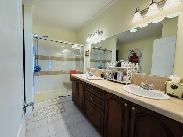 2006 Palm Harbor  Home