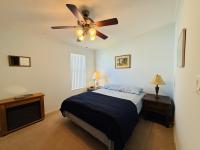 2006 Palm Harbor  Home