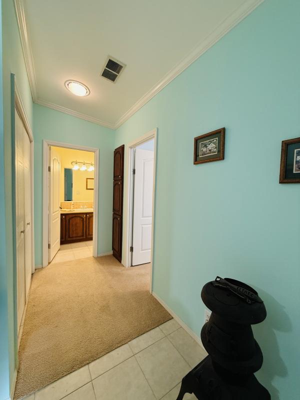 2006 Palm Harbor  Home