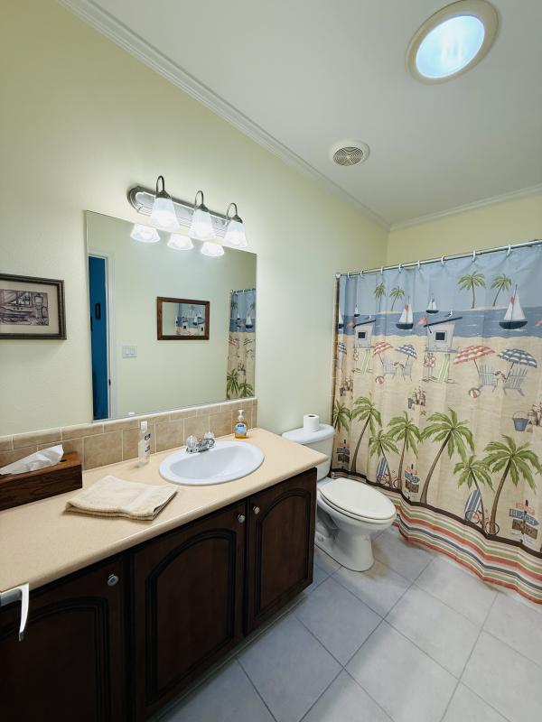 2006 Palm Harbor  Home