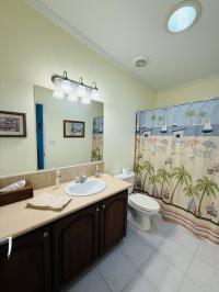 2006 Palm Harbor  Home
