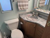 1996 Cavco Manufactured Home