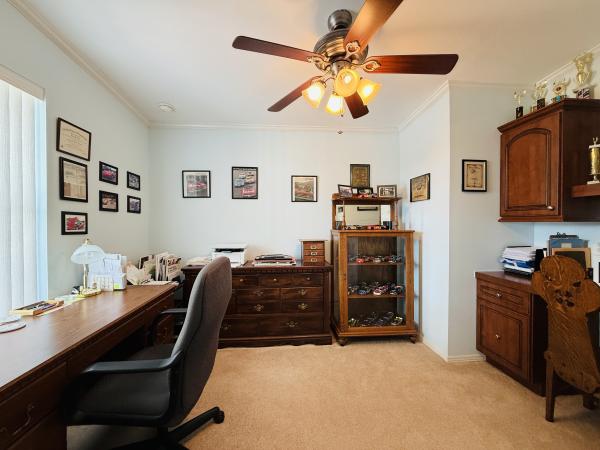 2006 Palm Harbor  Home