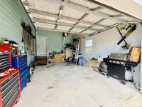 2006 Palm Harbor  Home