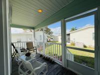 2006 Palm Harbor  Home