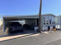 1985 Unknown Manufactured Home