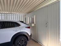 1985 Unknown Manufactured Home