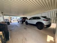 1985 Unknown Manufactured Home