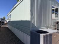 1985 Unknown Manufactured Home