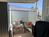 1985 Unknown Manufactured Home