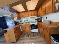 1985 Unknown Manufactured Home
