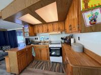 1985 Unknown Manufactured Home