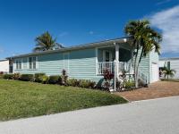 2006 Palm Harbor  Home