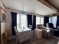 1985 Unknown Manufactured Home