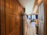 1985 Unknown Manufactured Home