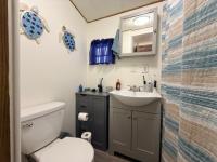 1985 Unknown Manufactured Home