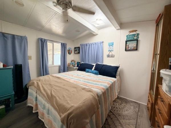 1985 Unknown Manufactured Home