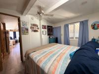 1985 Unknown Manufactured Home