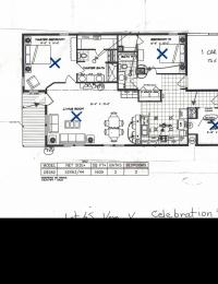 2006 Palm Harbor  Home