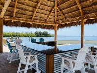 2006 Palm Harbor  Home